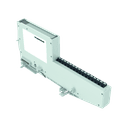 BL20-E-16UL
