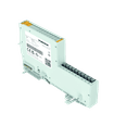 BL20-E-4IOL