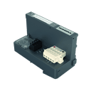 BL20-GWBR-DNET