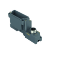BL67-B-1RSM-4