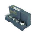 BL67-GW-EC-20