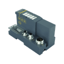 BL67-GW-DPV1