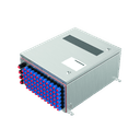 EG-VA465526/111-0430/3GD