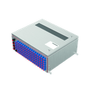 EG-VA655526/112-0530/3GD