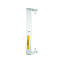 PSM24-LC