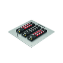 TBCS-LL-SET-01