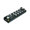TBEN-L5-4RFID-8DXP-LNX