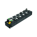 TBEN-S1-4DXP