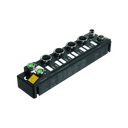 TBEN-S2-2RFID-4DXP