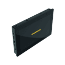 TX415-P3CV01