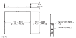 Thumbnail for UHF-SYS-GATE-PASS-ETSI