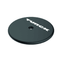 INTAG 300 HF ICODE SLIX2 BLACK EX