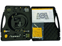 RFID-STARTERKIT