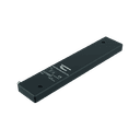 TNLR-Q80L400-H1147L