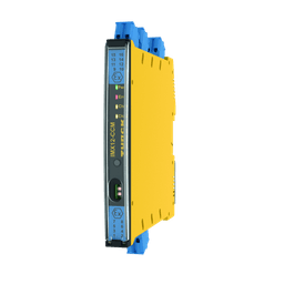 Thumbnail for IMX12-CCM05-MTI-1I2T-HC/L/CC
