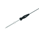TPN-104A-H01-L2000-I100