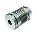 RA-BC-E-20-06-10