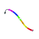 WLF12PXRGB900SQP