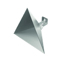 RR-20