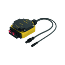 TB3-CP80