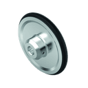 RA-MW-B0-5.5-OR1-6