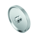 RA-MW-300-12-DK1-10