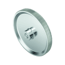 RA-MW-A9-12-RT1-10