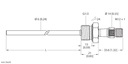 TP-206A-G1/2-H1141-L100/I086