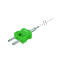 TP-200.5KK1-CF-TE-L250