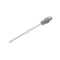 Thumbnail for TP-203A-CF-H1141-L300