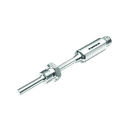 TTMS100C-206A-G1/4-LI6-H1140-L75/I30