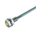 BI1-EG05K-AP6X