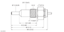 FCS-G1/2HB2-NAEX0/L065