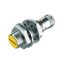 BI4-G12K-AP6X-0.7-RS4/S90