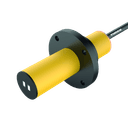 FCS-K20-IOL