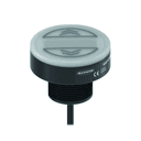 K50PTCD4KQP