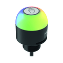 K50PTKAQP