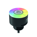 K50PTCALRGB7AQP