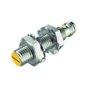 BI2-M08-AP6X-V1131