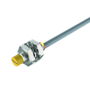 NI5-M08K-AP6X