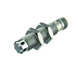 Thumbnail for CMTH-M12-IOL6X2-H1141/3GD