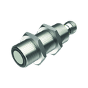 RU70U-M18M-RP8X2-H1151/S713