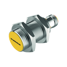 Thumbnail for BI8-M18K-AP6X-H1141