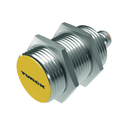 BI20U-M30-AP6X-H1141
