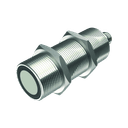 RU130U-M30M-2UP8X2-H1151