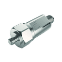 CMVT-M8TA1X-LI220-H1141