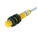 BC3-S12-AN6X