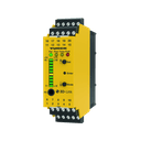 FM-IM-3UP63X