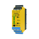FMX-IM-3UR38X
