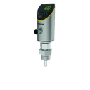 FS101-300L-30-2UPN8-H1141/F867